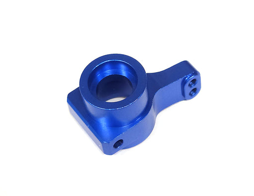 Replacement Rear Hub Carrier for C31061BLUE