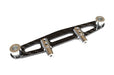Replacement Rear Mount Part for C26748SILVER