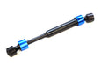 Replacement Rear Center Drive Shaft for C30573BLUE