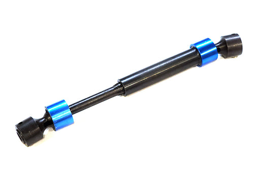 Replacement Rear Center Drive Shaft for C30573BLUE