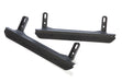Original Traxxas TRX-4 Left and Right Side Step (new, take-off)