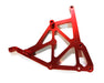 Replacement Side Plate for C31618RED