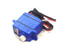 Traxxas 2065 Sub Micro Waterproof Servo (used)