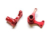 Replacement Steering Bell Crank Parts for C32063RED