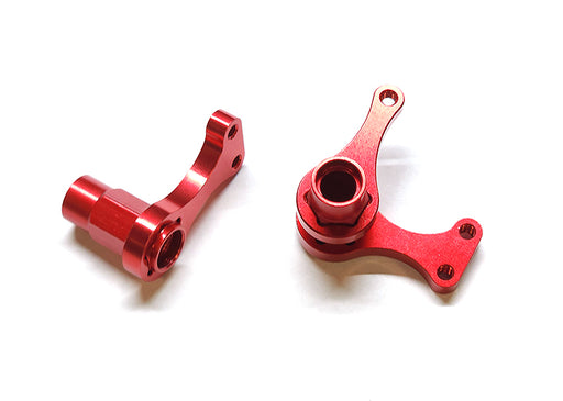 Replacement Steering Bell Crank Parts for C32063RED
