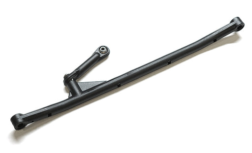 Original Losi Steering Linkage for LMT Monster Truck (new, take-off)