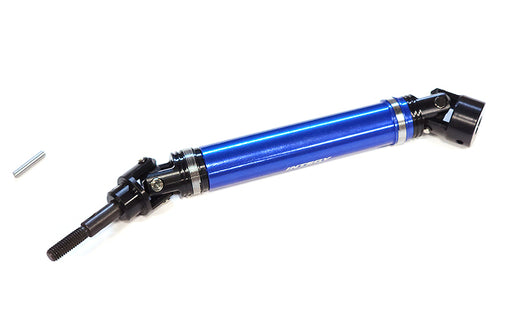 Replacement Drive Shaft for C31636BLUE