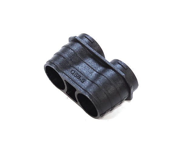 Replacement Connector Housing Part for C30069