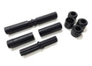 Original Axial Composite Driveshaft Set for SCX6 (new, take-off)