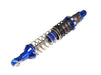 Replacement Shocks for C28480BLUE