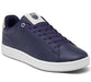 K-Swiss Court Casper Size 12 US Ombre Blue / Biscuit 05586-478-M