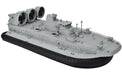 HG-C201 Realistic 1/12 Scale Hovercraft Boat RTR w/ 2.4GHz Radio (damaged box)
