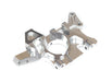 Replacement Bulkhead for C25963SILVER