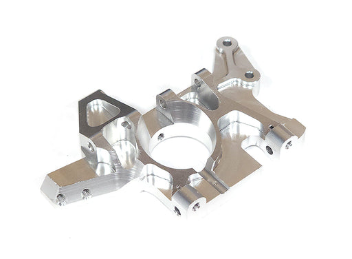 Replacement Bulkhead for C25963SILVER