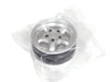 Replacement Wheel for C29060SILVER