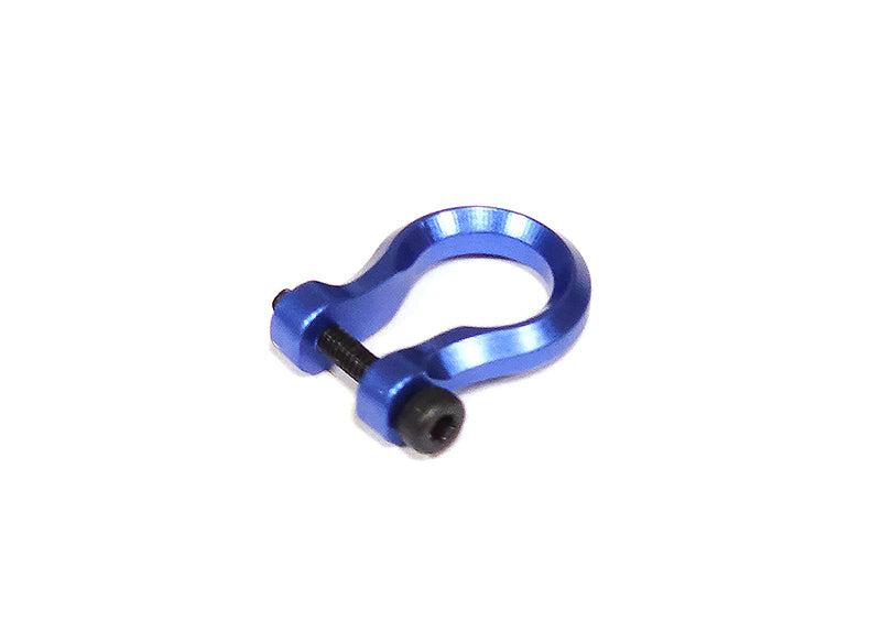 Replacement Bow Shackle for C27955BLUE