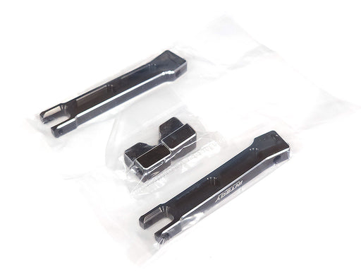 Replacement Parts for C28433BLACK