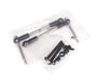 Replacement Parts for C28433BLACK
