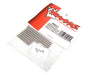 Traxxas Suspension Pin Set #5521 (missing 1 - 3x35mm pin)