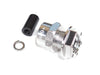 Replacement Hub for C23104SILVER