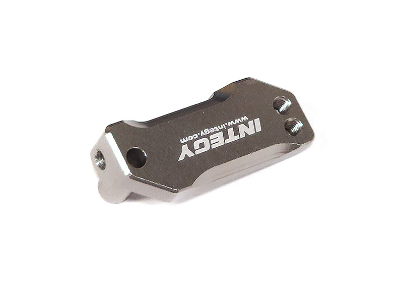 Replacement Caster Block for T8654GREY