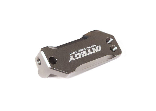 Replacement Caster Block for T8654GREY