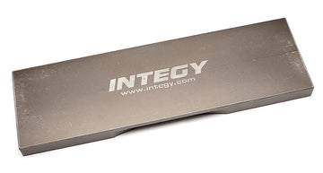 Billet Machined Tweak Board for Touring Car (used)