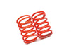 Yokomo MR4TC Orange Springs (used)