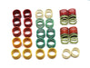 Dual Stage Springs Set for Touring Car (used)