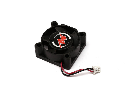 Hobbywing ESC Fan 2510SH-5V (used)
