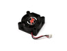 Hobbywing ESC Fan 2510SH-5V (used)