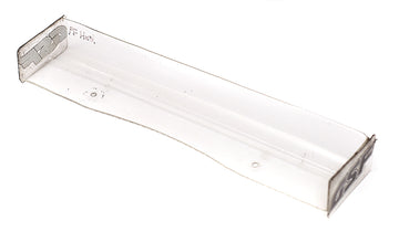 Rear Wing for RC Touring Car (used)