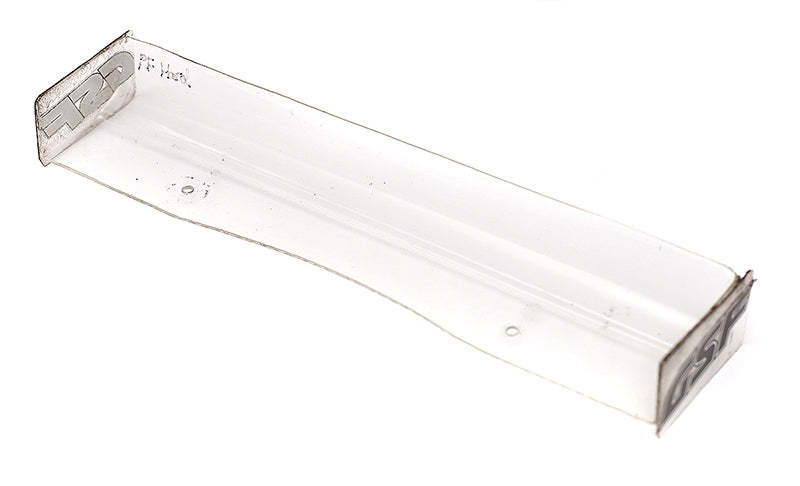 Rear Wing for RC Touring Car (used)