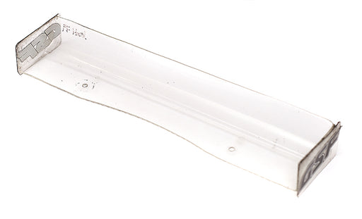 Rear Wing for RC Touring Car (used)