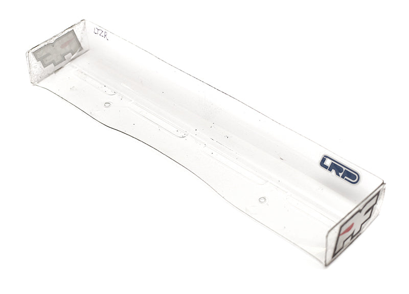 Rear Wing for RC Touring Car (used)