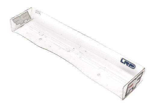 Rear Wing for RC Touring Car (used)