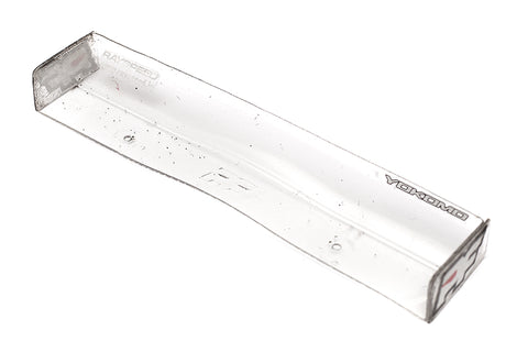 Rear Wing for RC Touring Car (used)