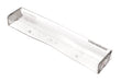 Rear Wing for RC Touring Car (used)