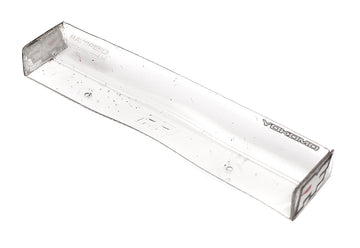 Rear Wing for RC Touring Car (used)