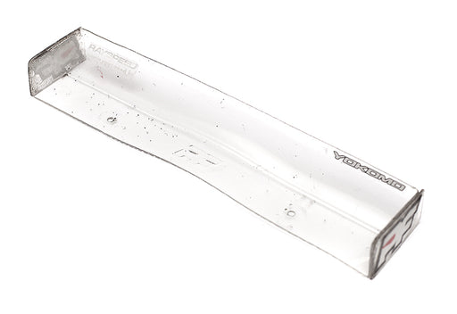 Rear Wing for RC Touring Car (used)