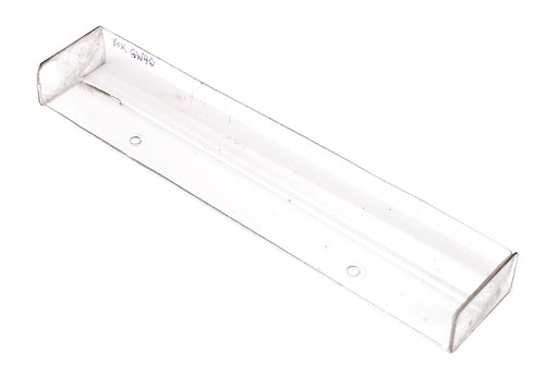 Rear Wing for RC Touring Car (used)