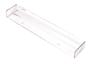 Rear Wing for RC Touring Car (used)
