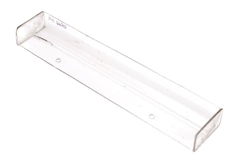 Rear Wing for RC Touring Car (used)