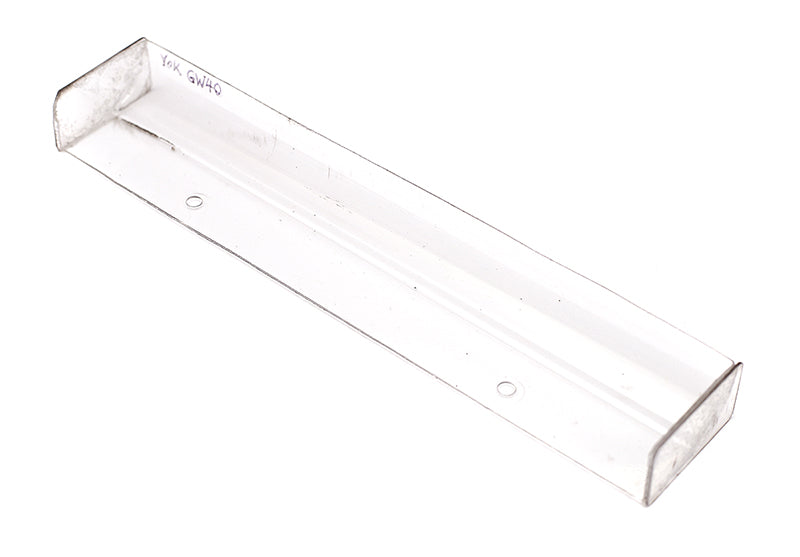 Rear Wing for RC Touring Car (used)