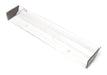 Rear Wing for RC Touring Car (used)