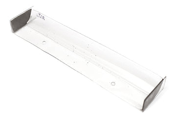Rear Wing for RC Touring Car (used)