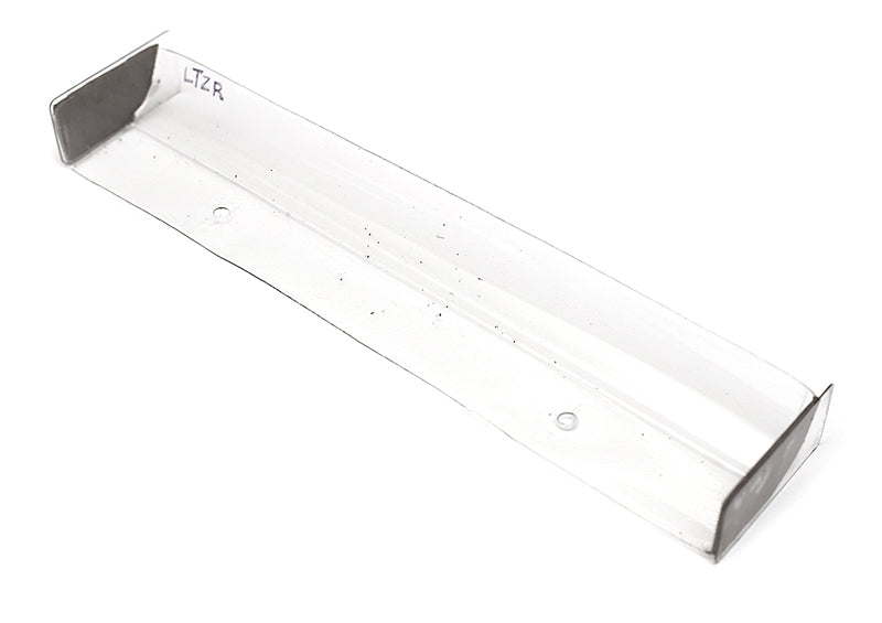 Rear Wing for RC Touring Car (used)