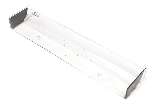 Rear Wing for RC Touring Car (used)