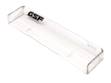 Rear Wing for RC Touring Car (used)