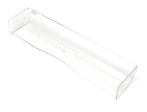 Rear Wing for RC Touring Car (used)